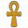 Cross icon