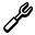 Big Fork icon