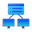 networking manager icon