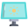 Solar Energy icon