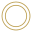 Plásmido icon