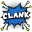 clank icon