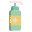 Alcohol Gel icon