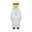 イスラム教徒(男性) icon
