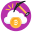 Cloud Mining icon