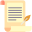 Script icon