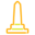 Obélisque icon