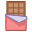 Chocolate Bar icon