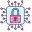 Cyber Security icon