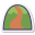 山顶 icon