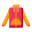 Jackets icon