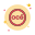 Oce icon