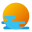 霧の日 icon