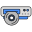 CD Rom icon