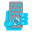 Control remoto icon