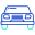 汽车 icon