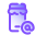 모바일 샵 주소 icon