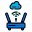 Wifi Router icon