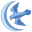 Maison Arryn icon