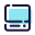 Computer icon