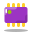 BIOS icon