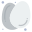 Egg icon