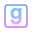 Garry`s Mod icon