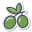 Aceituna icon