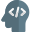 Coding ideas for programming application executable file icon