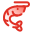 Crevette icon