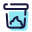 Stool Analysis icon