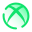 Xbox icon