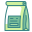 Bag icon