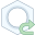 Resend Production Order icon