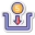 Deposit icon