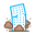 House Demolition icon