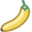 Banane icon