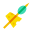 Тапас icon