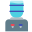 Water Cooler icon