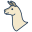 Lama icon