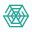 grattoir Web icon