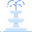 Fountain icon