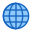 Geografia icon