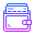 Card Wallet icon