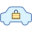 Sicurezza dei Veicoli icon