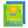 Plan icon