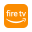fogo-tv icon