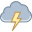 Буря icon