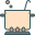 Cooking icon