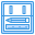 Pencil Case icon